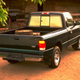 Illustration for article titled Small trucks